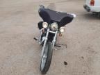 2007 Harley-Davidson XL1200 C
