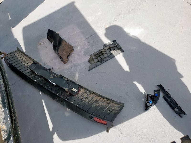 2019 Ford Transit T-250