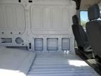 2023 Ford Transit T-250