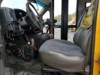 2006 Chev 2006 Bluebird Micro Bird G3500-School Bus