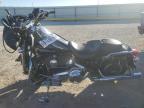 2007 Harley-Davidson Flhx