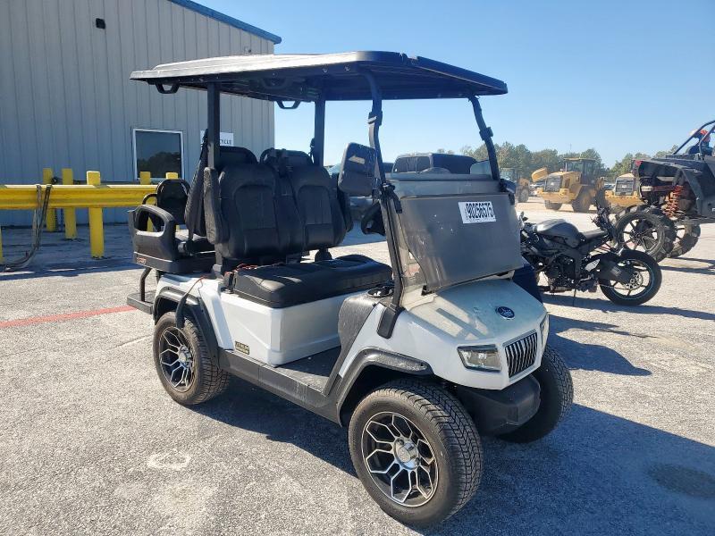 2024 Evol Classic 2 Plus