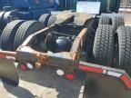 2014 Peterbilt 579 Semi Truck