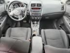 2013 Mitsubishi Outlander Sport ES
