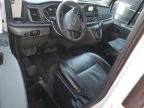2022 Ford Transit T-350 HD