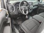 2022 GMC Sierra K3500 Flatbed Truck