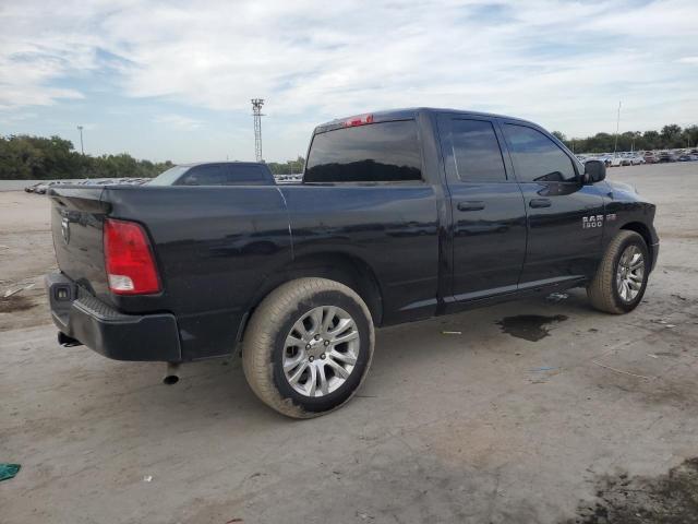 2017 Dodge Ram 1500 st