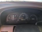 1998 Niss AN Frontier XE