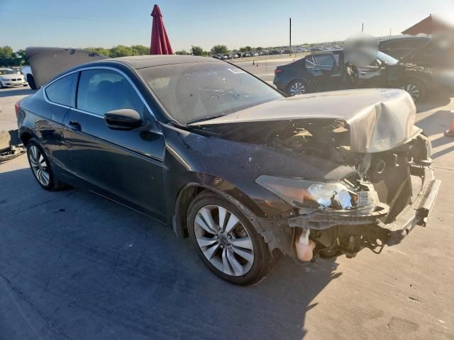 2011 Honda Accord EX