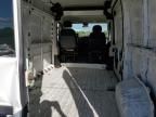 2014 Dodge RAM Promaster 2500 2500 High