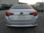 2011 KIA Optima LX