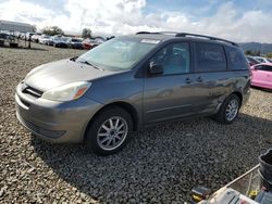 2004 Toyota Sienna CE for sale in San Martin, CA