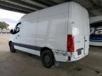 2020 Mercedes-Benz Sprinter 2500