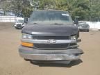 2006 Chevrolet Express G3500