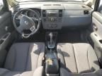 2009 Nissan Versa S