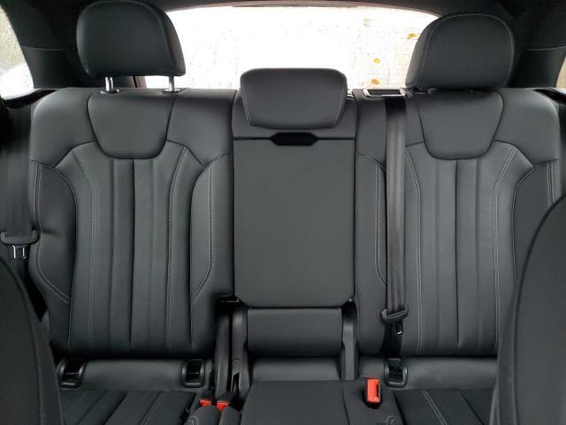 2021 Audi Q5 Progressiv