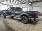 2005 Ford F250 Super Duty