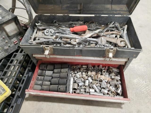  Tool Tool Misc Tools
