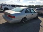 2000 Toyota Camry ce