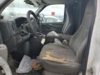 2006 GMC Savana G2500