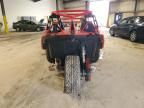 2015 Polaris Slingshot SL