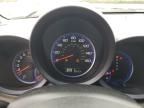 2010 Acura RDX