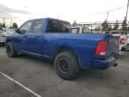 2015 Dodge RAM 1500 ST