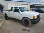 2003 Ford Ranger Super Cab