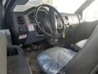 2013 Ford F750 Forestry Bucket Truck