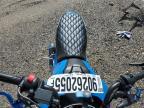 2025 Honda Grom 125