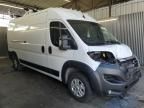 2024 Dodge RAM Promaster 2500 2500 High