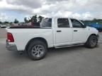 2015 Dodge RAM 1500 ST