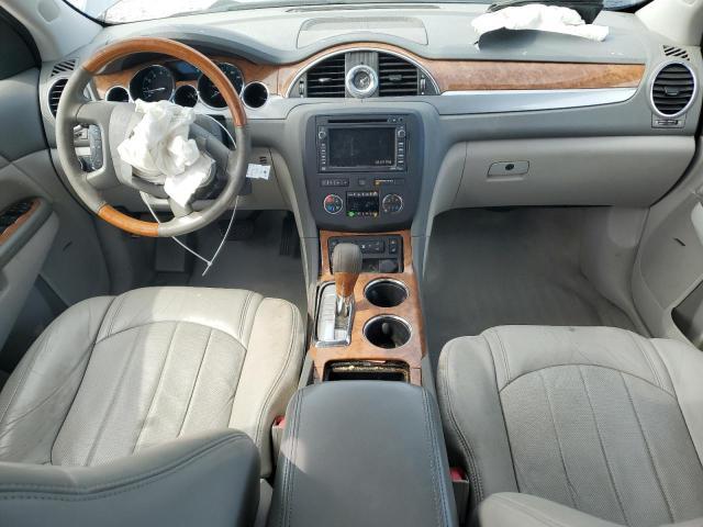 2011 Buick Enclave cxl
