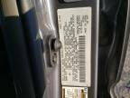 2005 Toyota 4runner SR5