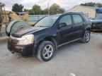 2007 Chevrolet Equinox ls