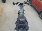 2022 Harley-Davidson RH975