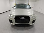 2017 Audi Q3 Premium
