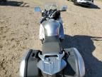 2010 Yamaha FJR1300 A