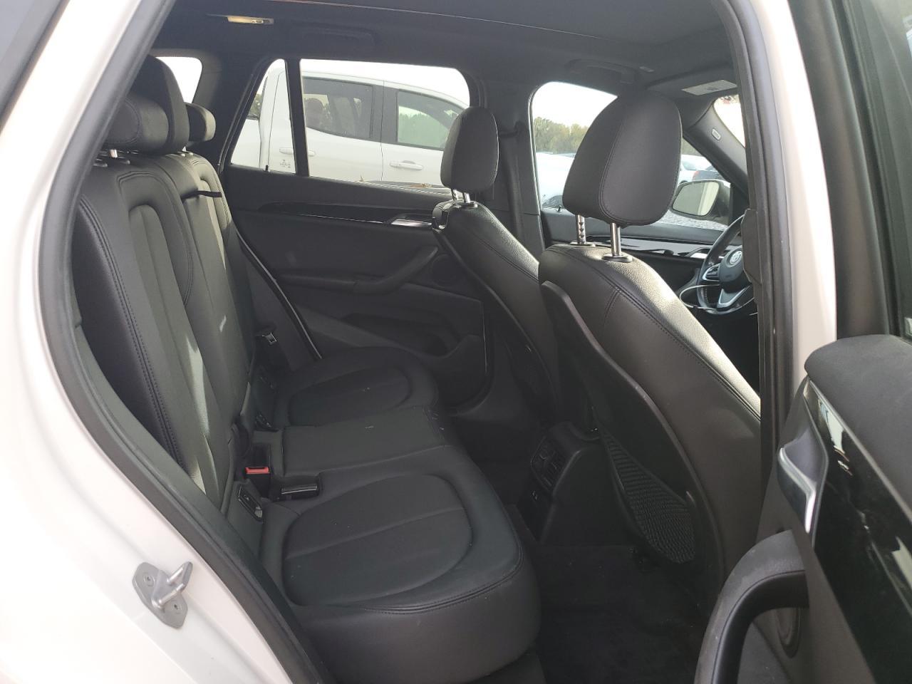 2019 BMW X1 Xdrive28i