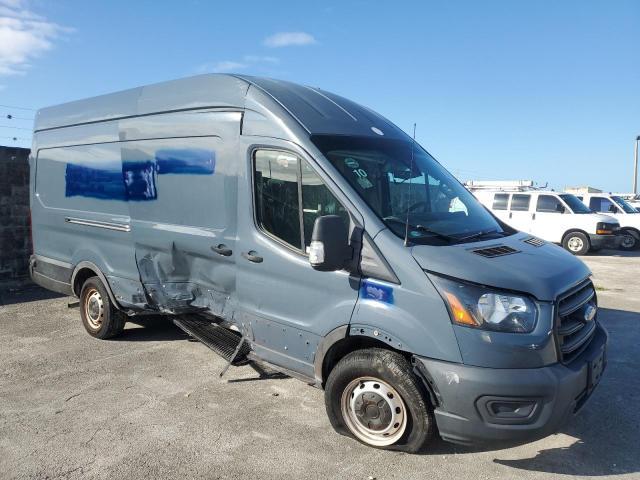 2020 Ford Transit T-250 Delivery van