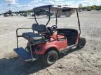 2018 Ezgo Golf Cart