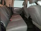 2014 Dodge RAM 2500 SLT