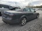 2008 Pontiac G8 GT