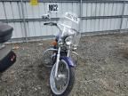 2003 Honda VT600 CD
