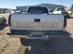 1996 Chevrolet GMT-400 C1500