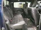 2023 Dodge Ram 1500 Limited