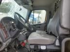 2024 Freightliner M2 106 MED-BOX Truck