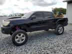 2011 Toyota Tacoma Double Cab