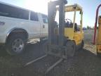 2004 Hyster H50XM Forklift