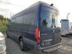 2024 Mercedes-Benz Sprinter 2500